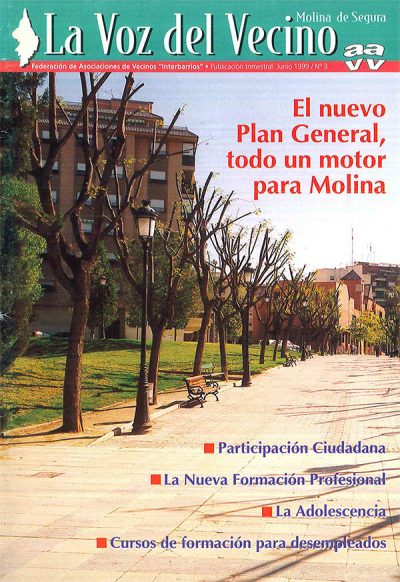 Portada_Voz_Vecino_1999R