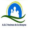 alcayna 2