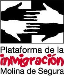 plataforma de la inmigración plataforma de la inmigración