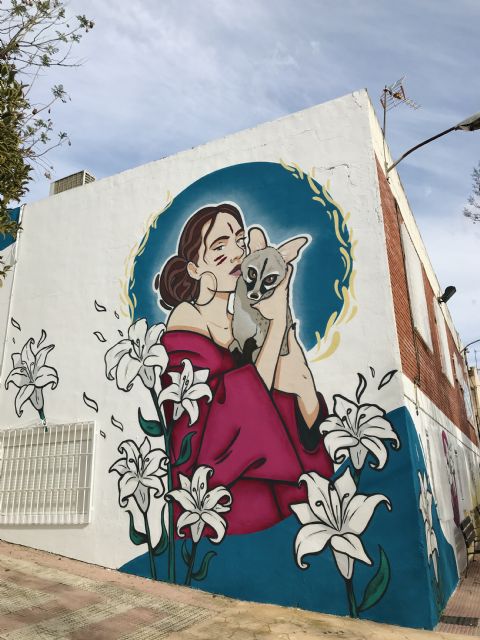 San ANTONIO San ANTONIO